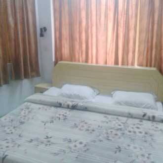 Hotel Neel Kanth, Dalhousie 2